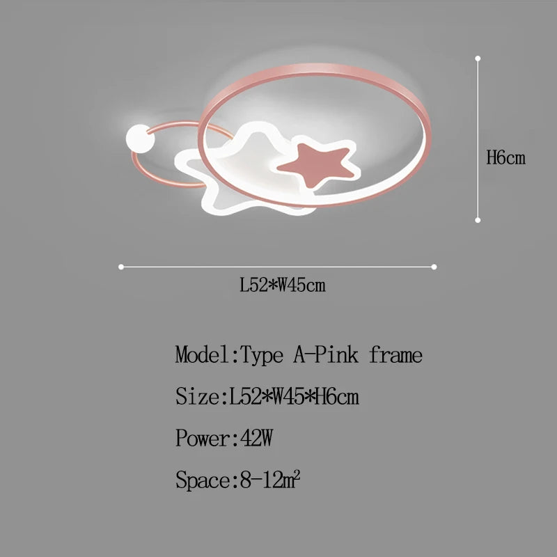 49523531448666|49523531612506|49523531743578