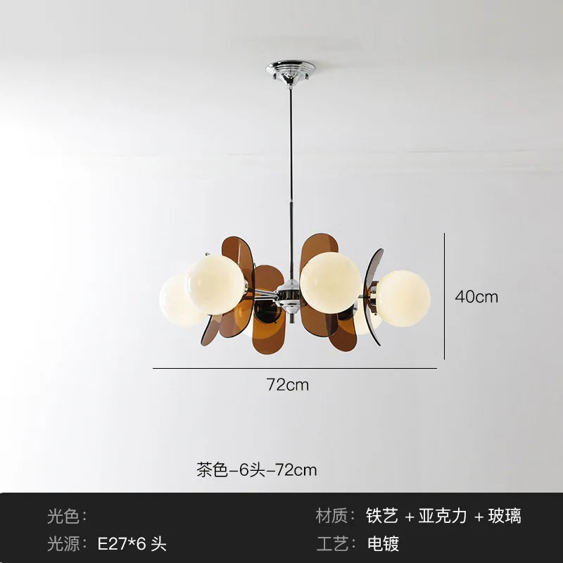 47340042420570|47340042453338