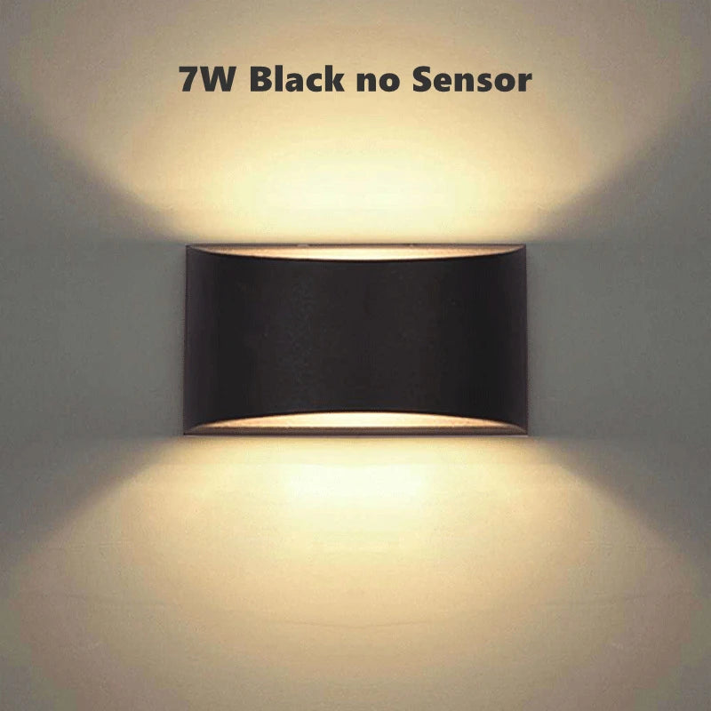 49218937094490|49218937258330