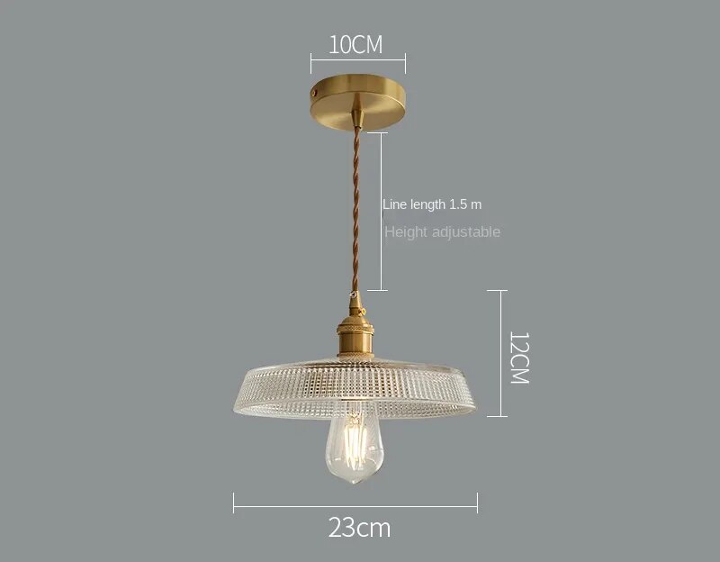 47181120569690|47181120602458