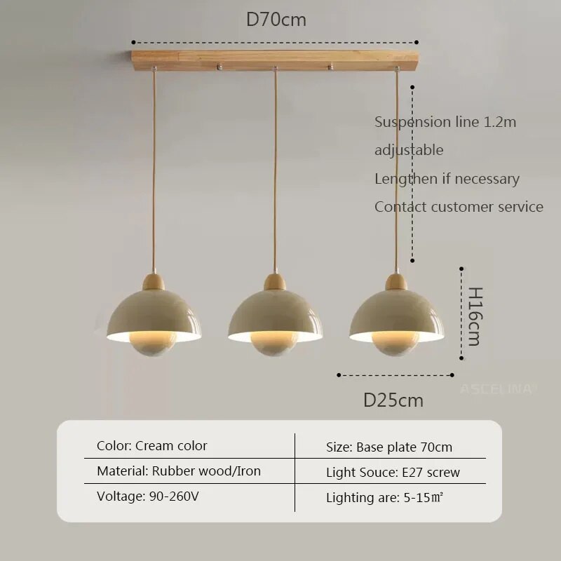 47185260151130|47185260183898