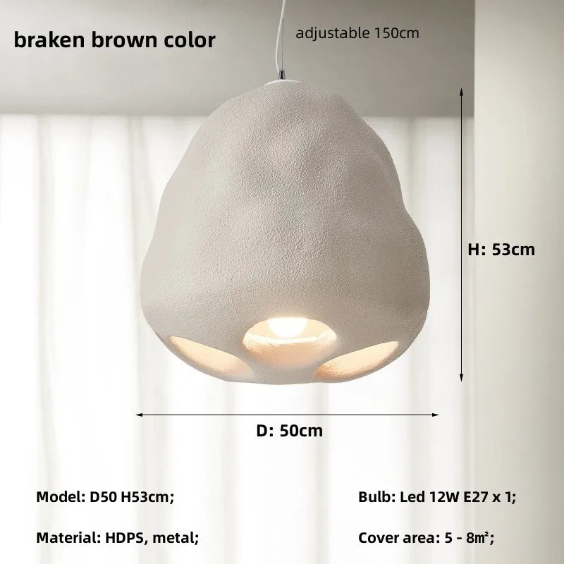 48535284810074|48535284842842|48535284875610|48535284908378