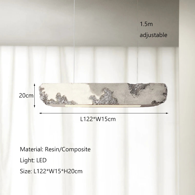 48543185994074|48543186059610|48543186125146|48543186420058