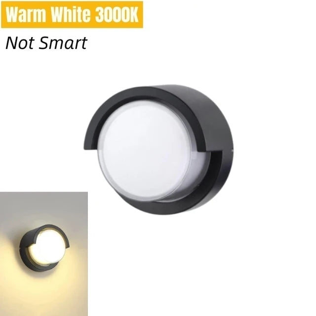 47708861497690|47708861694298