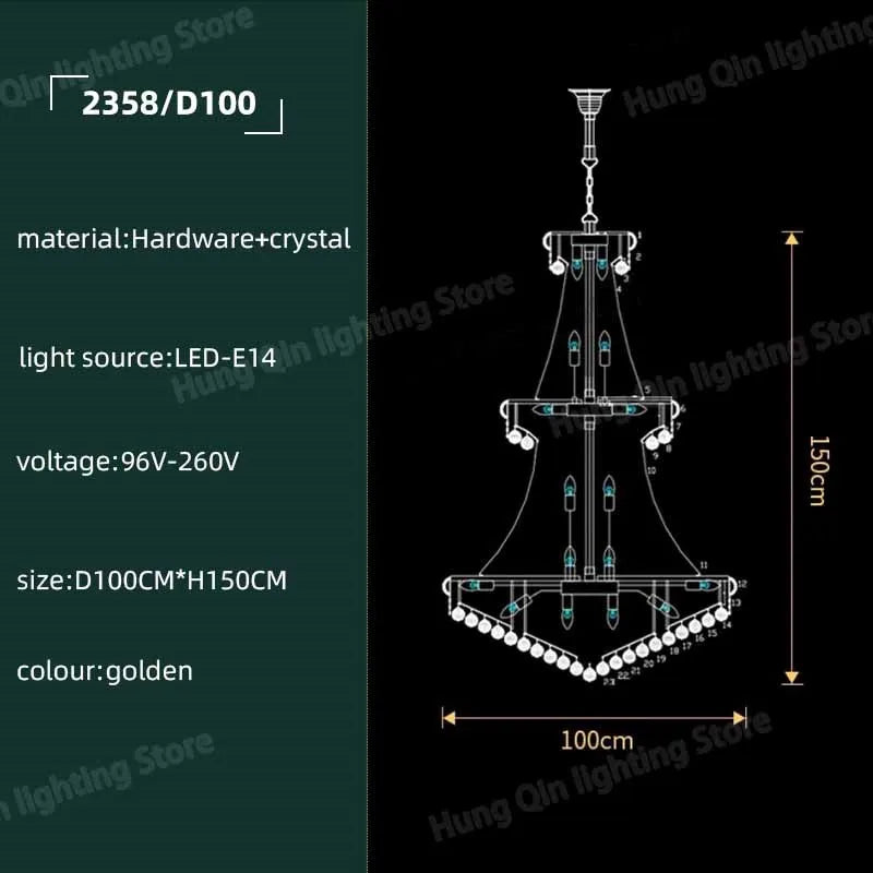 49663432720730|49663432753498|49663432786266|49663432819034|49663432884570|49663432917338
