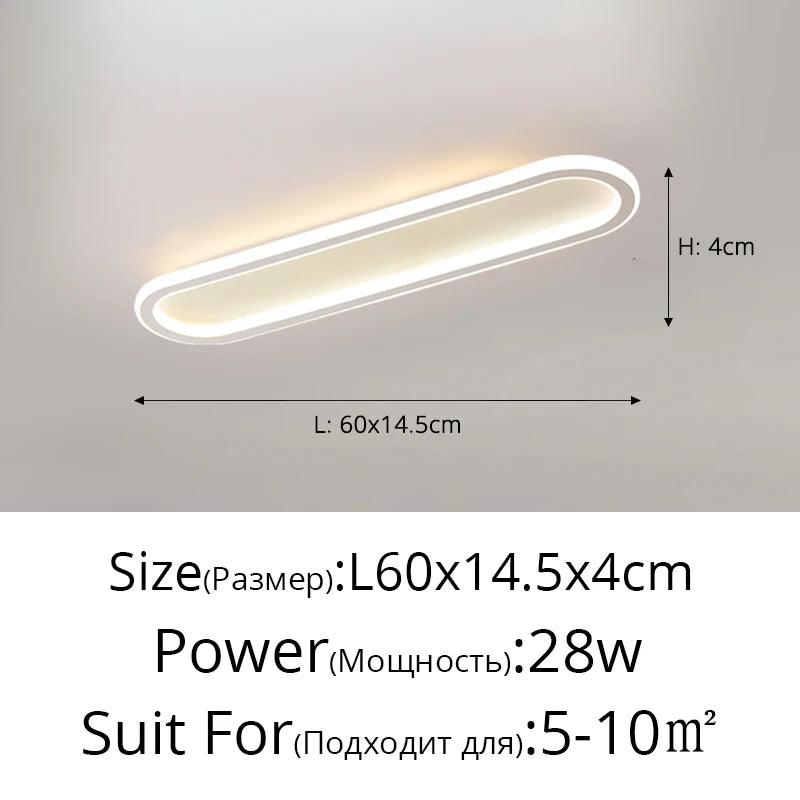 48276222247258|48276222509402|48276222640474