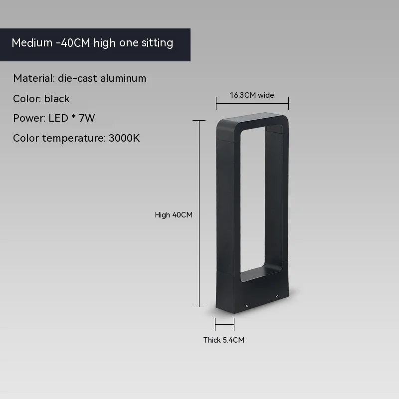 47713088045402|47713088569690|47713089093978