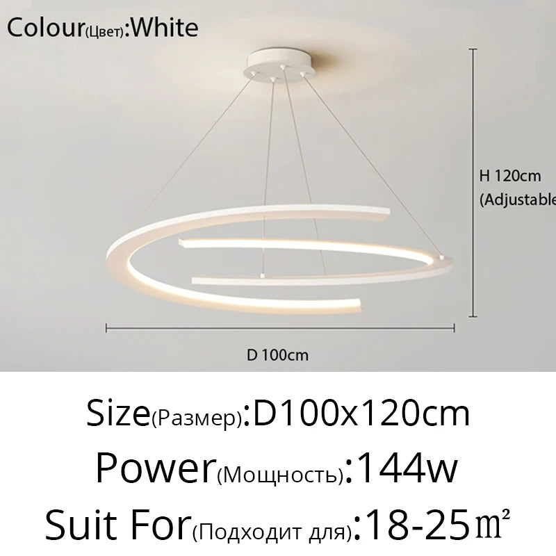 48211880640858|48211881001306|48211881427290