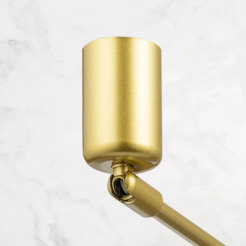 48520929116506|48520929182042|48520929280346|48520929444186|48520930066778|48520930197850|48520930361690|48520930525530|48520930656602|48520930722138|48520930885978|48520930984282