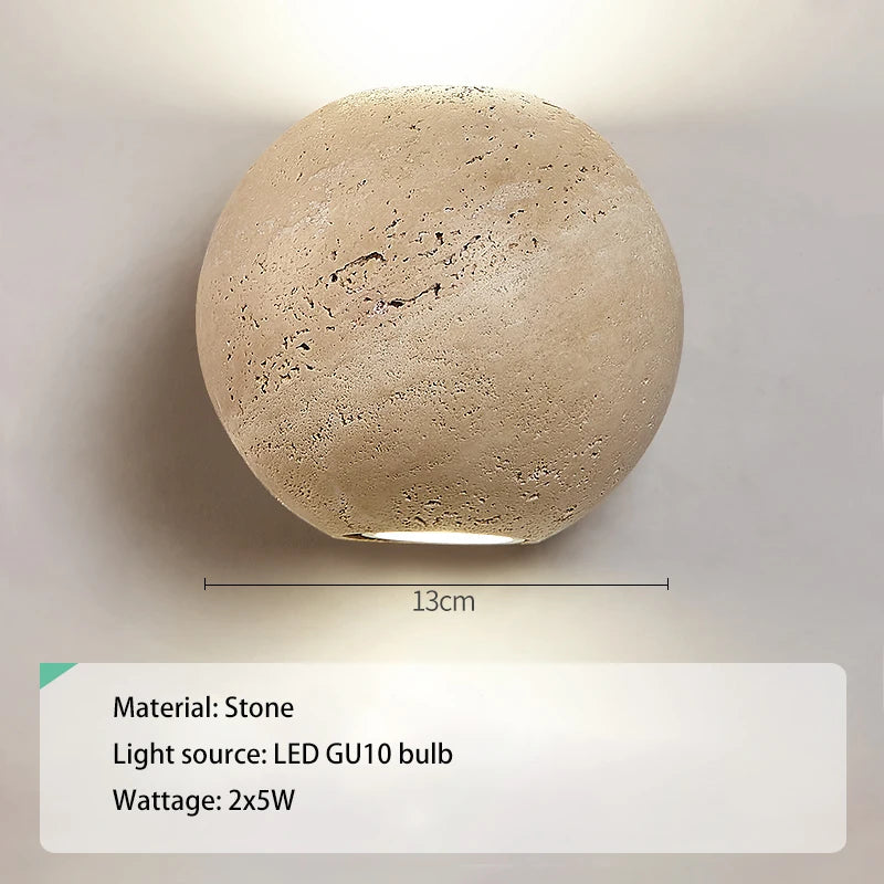 47849817604442|47849817637210|47849817669978