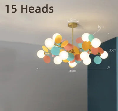 48552158396762|48552158527834