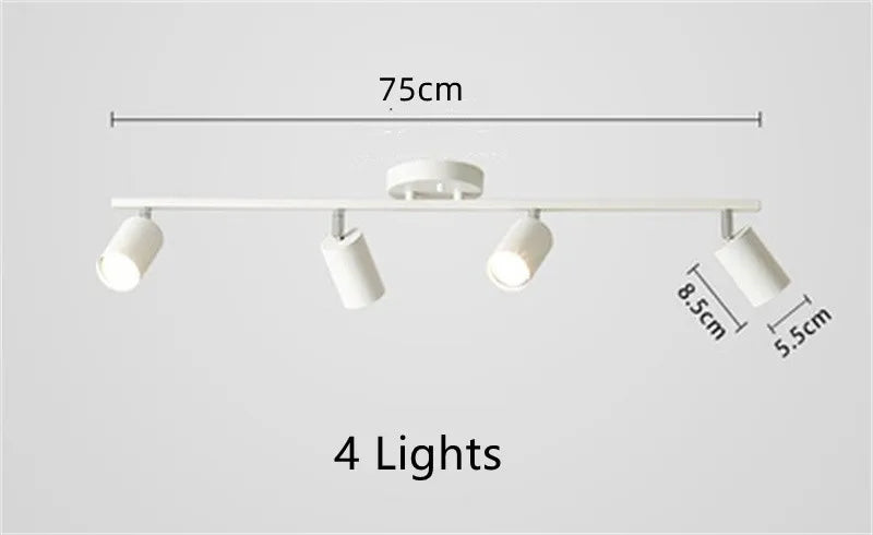 49751202726234|49751202759002|49751202791770|49751202988378