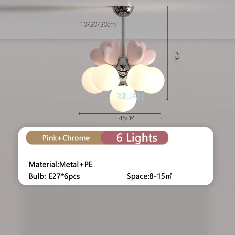 49398551216474|49398551282010|49398551314778