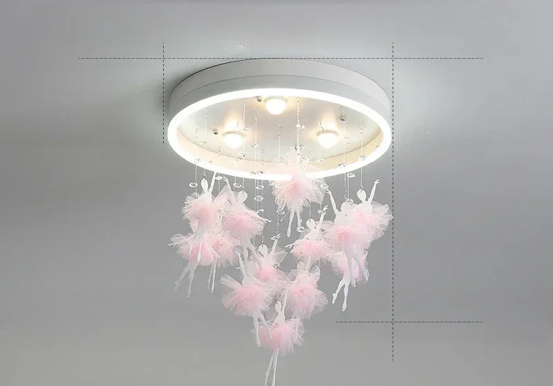 49785708020058|49785708052826|49785708085594|49785708118362|49785708151130|49785708183898|49785708216666|49785708249434