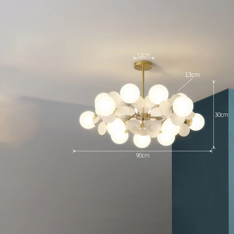 48552158101850|48552158167386