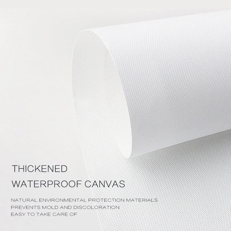 affiches abstraites boho géométriques nordiques pour décoration intérieure