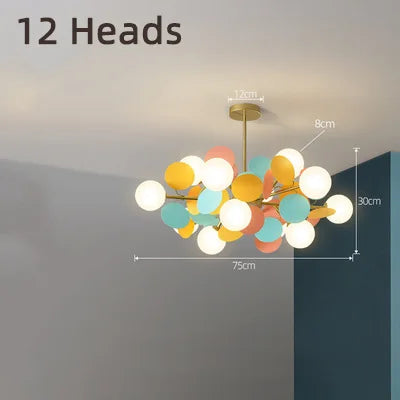 48552157938010|48552158003546