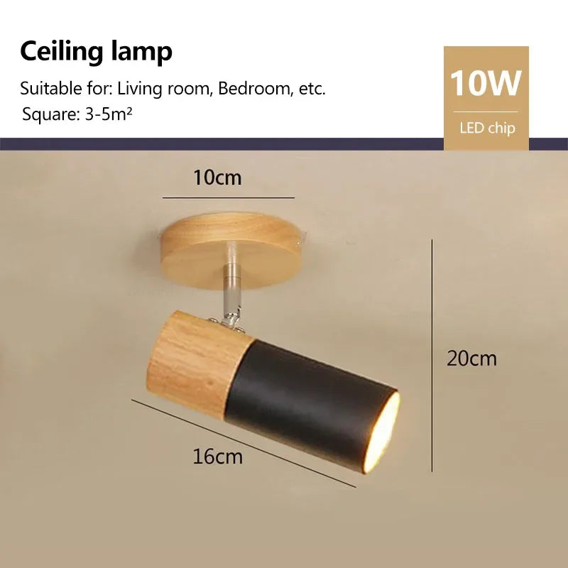 48068744511834|48068744610138|48068744708442