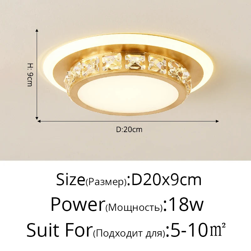 47671855481178|47671855546714|47671855579482