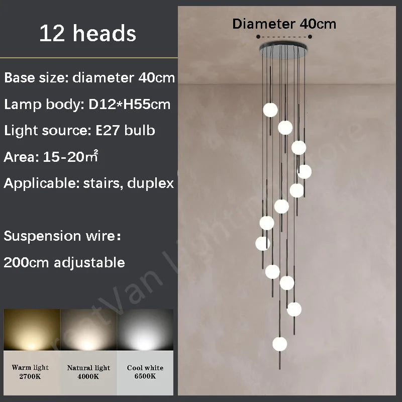 48427350983002|48427351015770