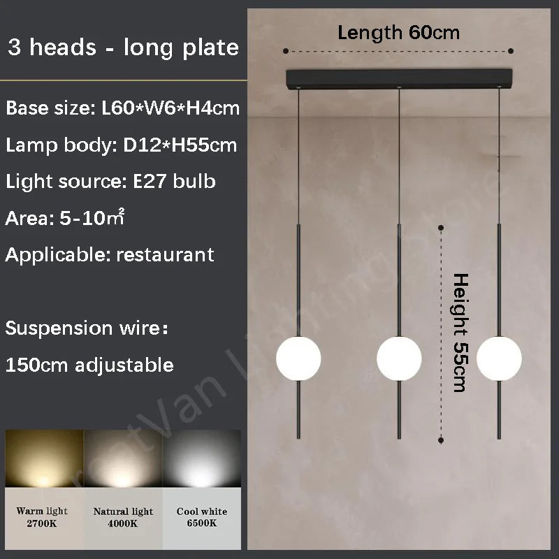 48427351245146|48427351277914