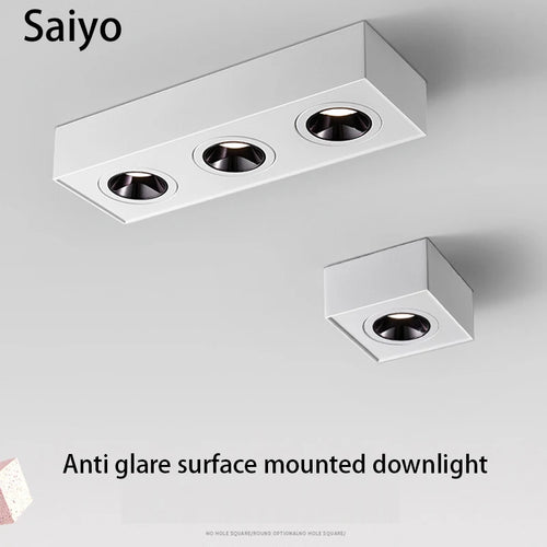 48426315317594|48426315350362|48426315481434|48426315579738|48426315710810|48426315841882|48426315972954|48426316104026|48426316366170