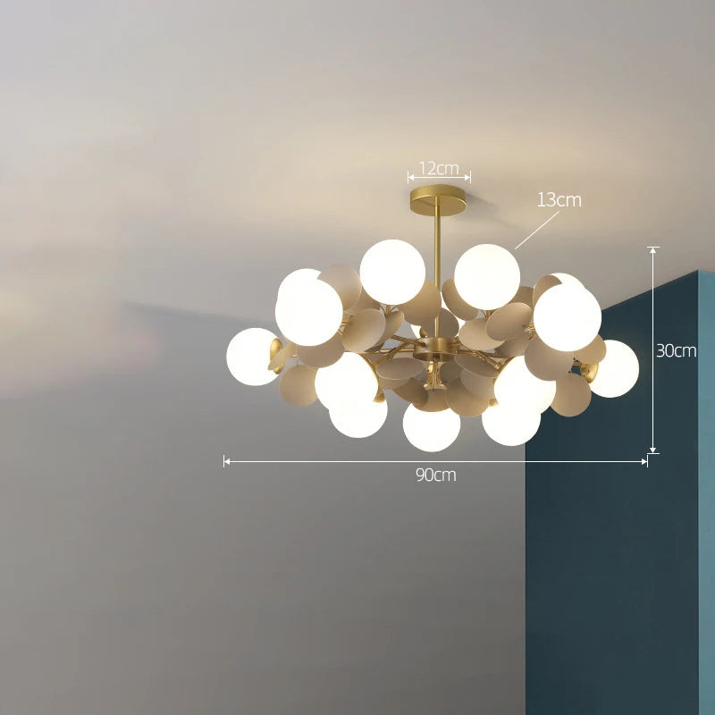 48552158232922|48552158298458