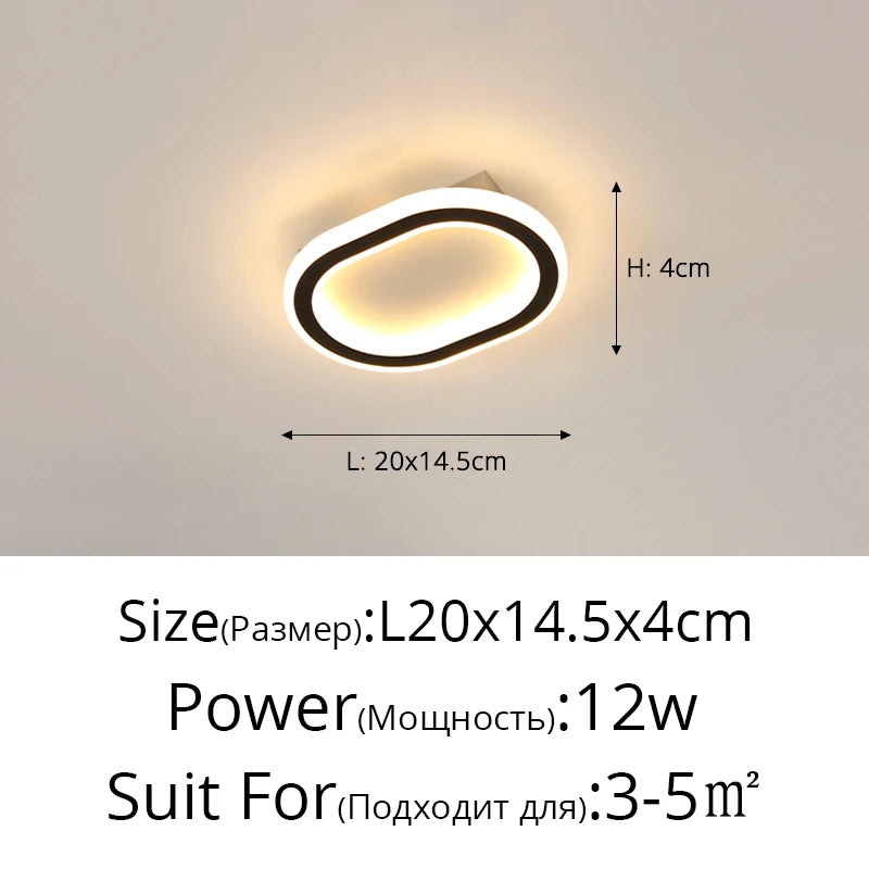 48276221296986|48276221428058|48276221493594