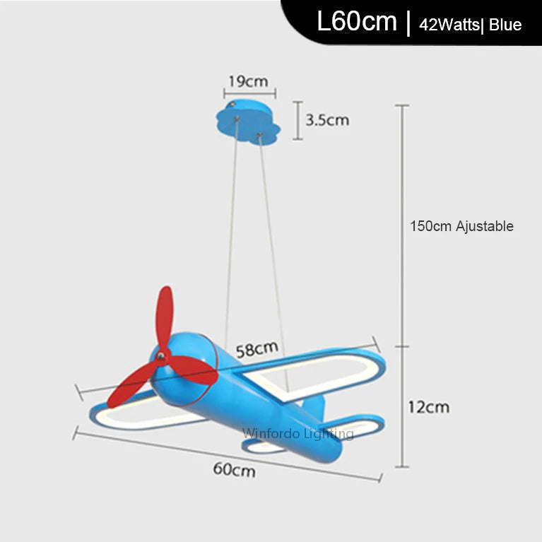 48498777194842|48498777260378|48498777325914