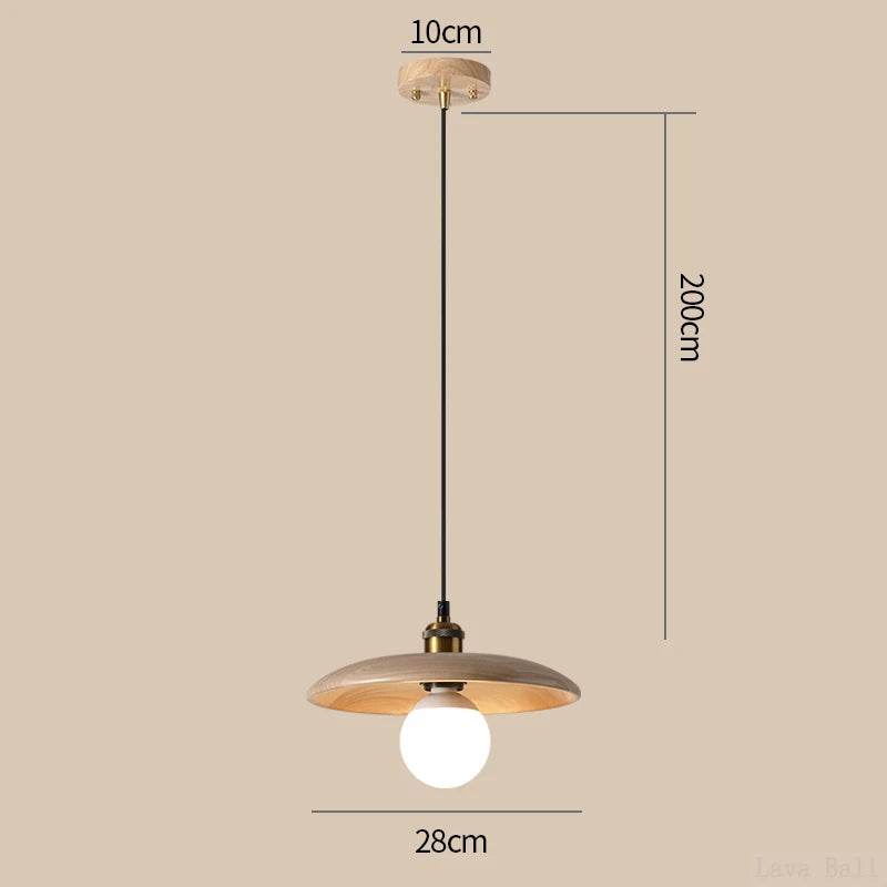 47534128333146|47534128431450