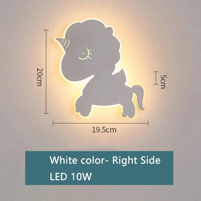 48056817221978|48056817254746|48056817320282