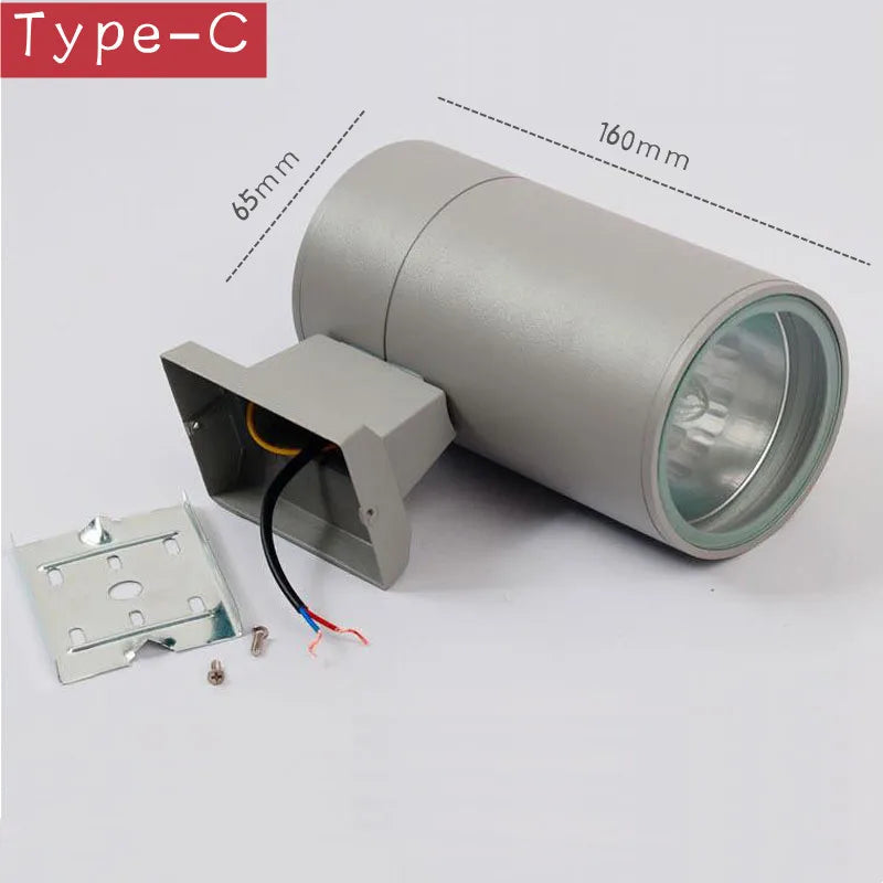 48425897263450|48425897328986|48425897361754|48425897427290