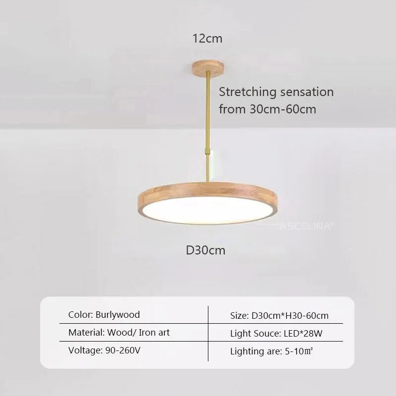 47185258512730|47185258545498|47185258578266