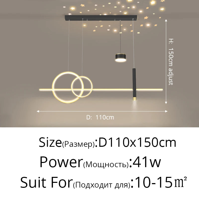 48300825608538|48300825641306