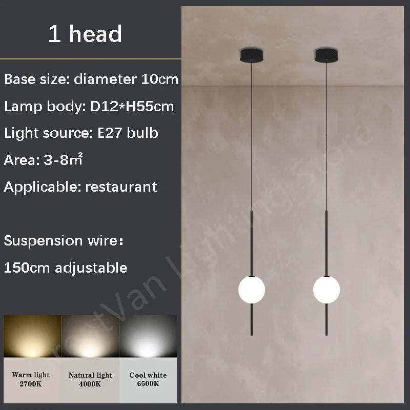 48427351474522|48427351507290