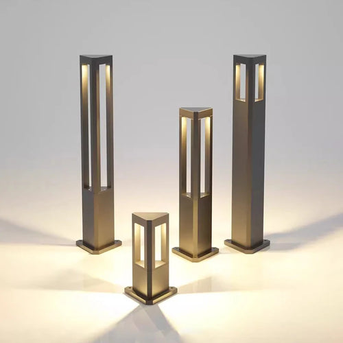 47868143829338|47868143862106|47868143894874|47868143927642|47868143960410|47868143993178|47868144025946|47868144058714