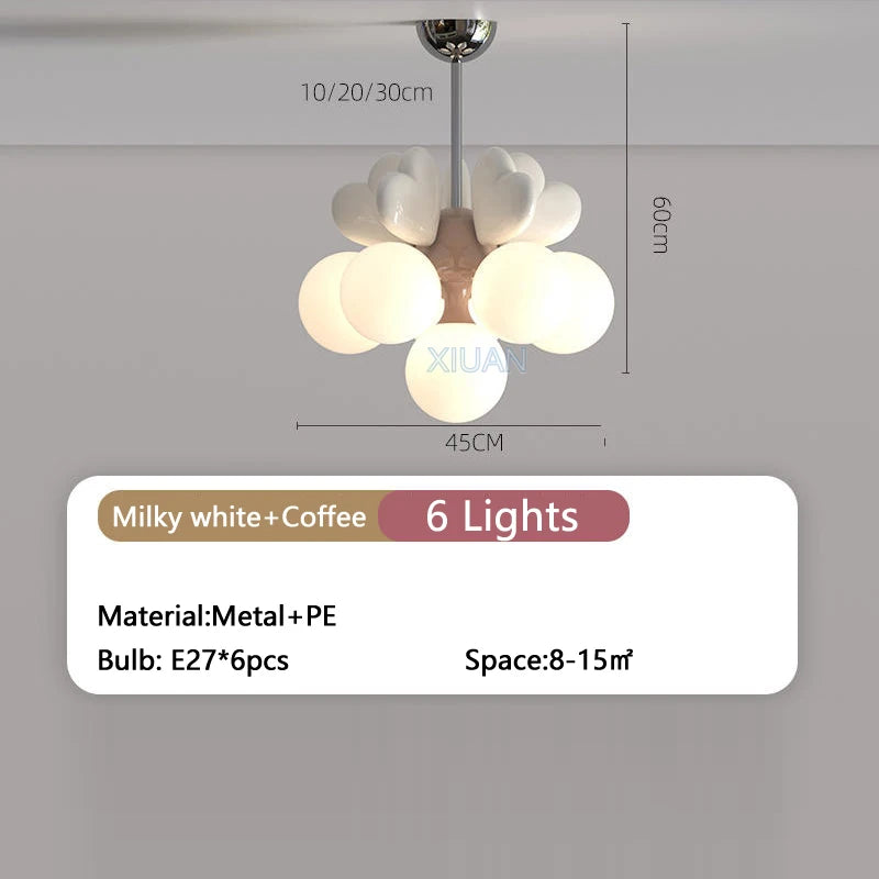 49398551544154|49398551576922|49398551740762