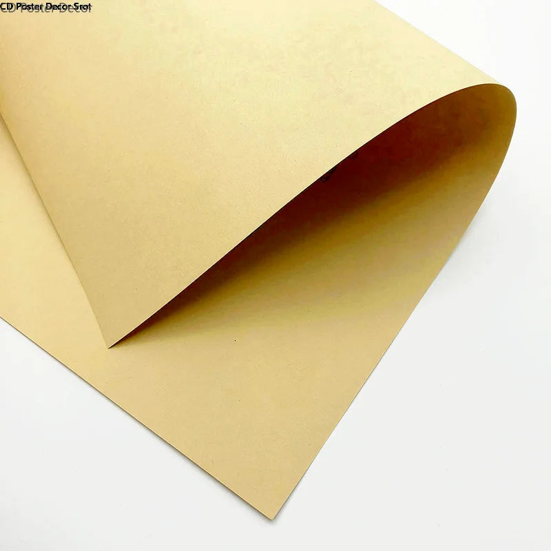 affiche vintage des villes du monde art mural