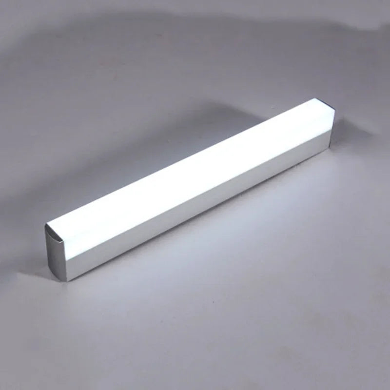 Applique murale LED pour miroir