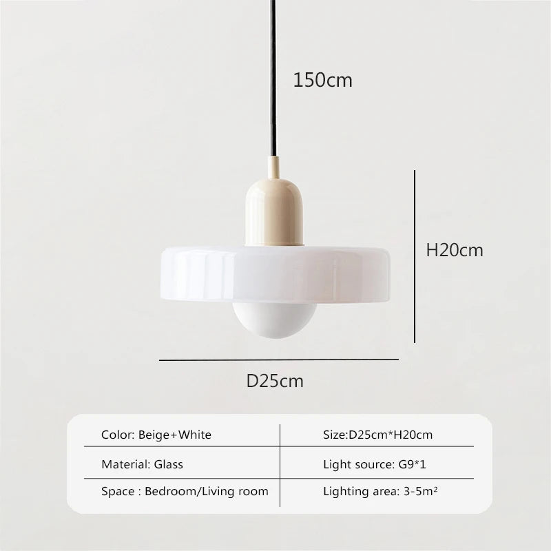 48426399891802|48426399924570|48426399990106|48426400088410