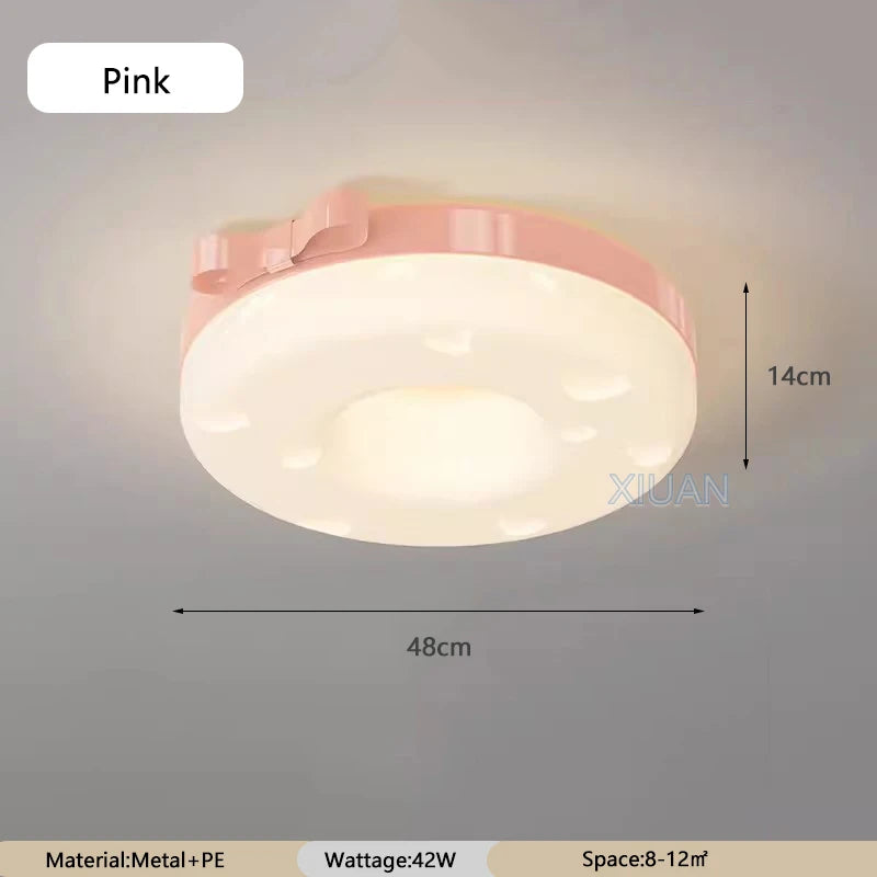 48512856031578|48512856064346