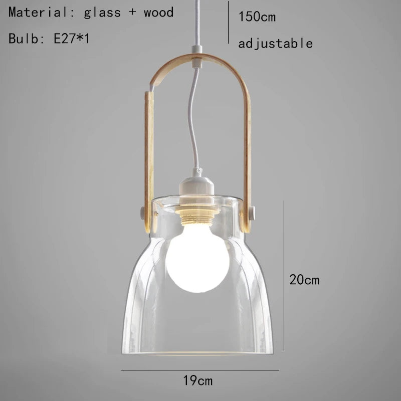 48473432719706|48473432818010|48473432850778