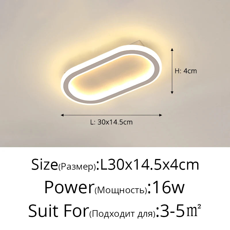 48276223000922|48276223328602|48276223459674