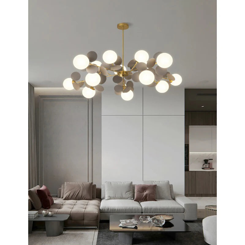 48552157774170|48552157872474