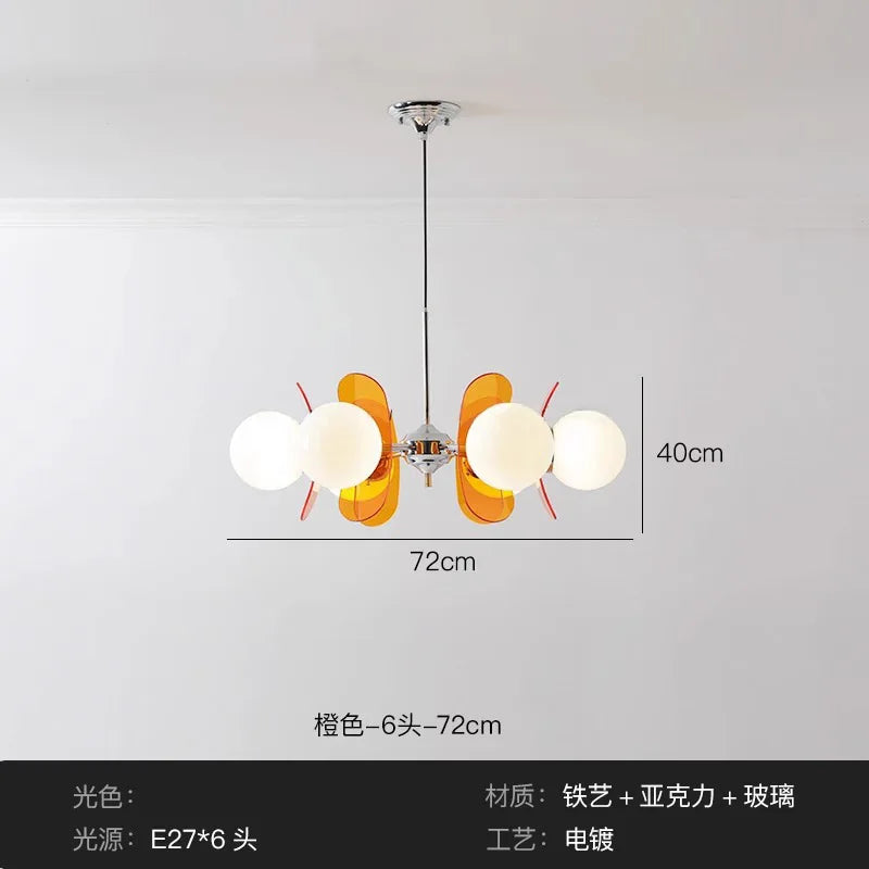 47340042486106|47340042518874