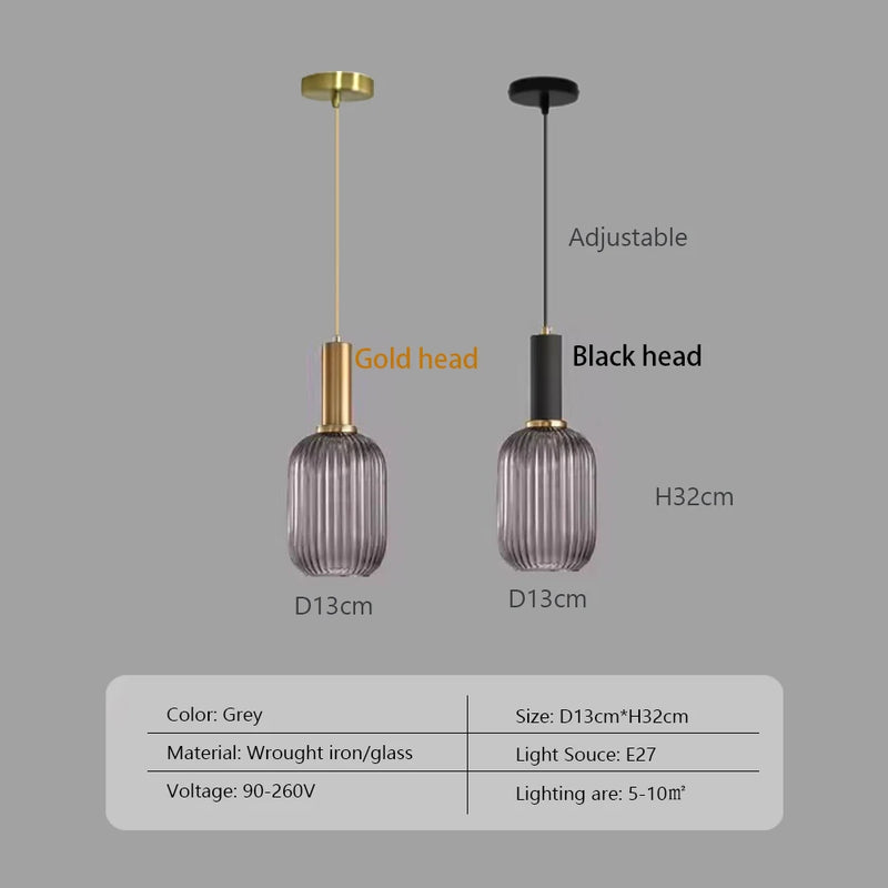 48426009198938|48426009231706|48426009297242|48426009362778