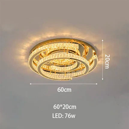 49439238881626|49439238914394|49439238947162|49439238979930|49439239012698|49439239045466|49439239078234|49439239176538|49439239471450|49439239602522|49439239799130|49439240061274|49439240094042|49439240126810|49439240159578