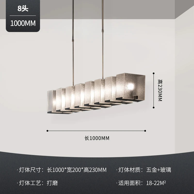 48427319132506|48427319230810|48427319296346|48427319361882