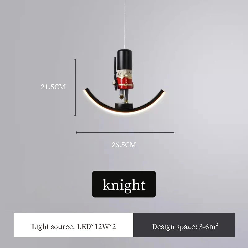 49418333520218|49418333651290