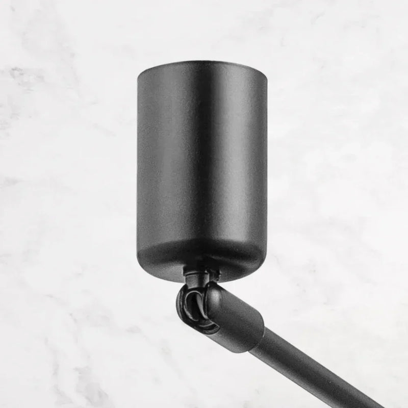 48520927969626|48520928035162|48520928133466|48520928231770|48520928297306|48520928428378|48520928559450|48520928657754|48520928756058|48520928821594|48520928919898|48520929018202